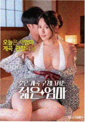 梦想成为魔法少女完整版 星辉指引